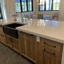 Photo of G & F Marble, Granite and Tile