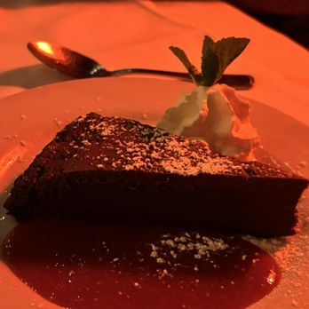 Cafe Bizou - French Near Me - Agoura Hills, California