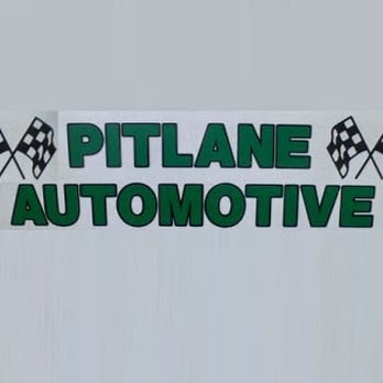 Pitlane Automotive - Auto Repair Near Me - Goderich, Ontario Pitlane Automotive - Auto Repair Near Me - Goderich, Ontario