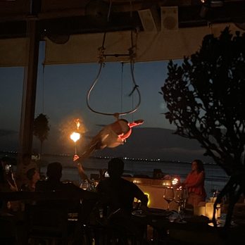 Ilios - Greek Near Me - Cancún, ROO