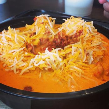 Rollz Rice Indian Kitchen - Spicy chicken Tikka Masala Bowl - Indian Near Me - Lewis Center, Ohio Rollz Rice Indian Kitchen - Spicy chicken Tikka Masala Bowl - Indian Near Me - Lewis Center, Ohio