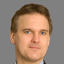 Fachanwalt für Verkehrsrecht Berlin - Oliver Schüler - Fachanwalt Verkehrsrecht Oliver Schüler
