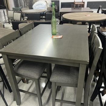 AP Furniture - dinning table set - Furniture Stores Near Me - Lemon Grove, California AP Furniture - dinning table set - Furniture Stores Near Me - Lemon Grove, California