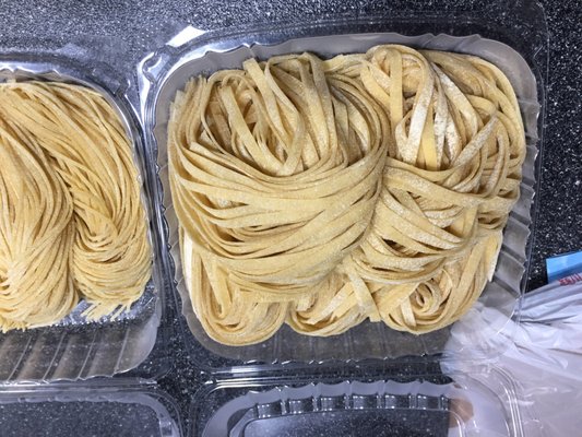 Roma's Italian Specialty Market by null