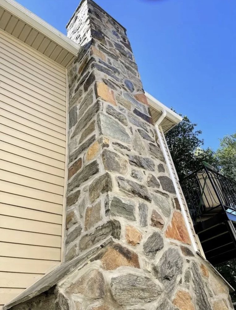 INTERSTATE MASONRY & CONSTRUCTION 14 Photos Watertown