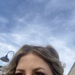 Amazing Lashes by Maddie Amazing Lashes by Maddie
