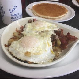 Original Country Skillet Original Country Skillet