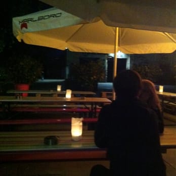 Zum schmutzigen Hobby - Gay Bars Near Me - Berlin, BE Zum schmutzigen Hobby - Gay Bars Near Me - Berlin, BE