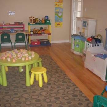 Learning Tree Preschool - Playroom - Preschools Near Me - Medford, Oregon Learning Tree Preschool - Playroom - Preschools Near Me - Medford, Oregon