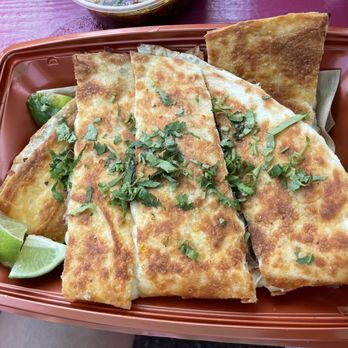Hola Tacos Cleveland - Quesabirria - Mexican Near Me - Cleveland, Ohio Hola Tacos Cleveland - Quesabirria - Mexican Near Me - Cleveland, Ohio