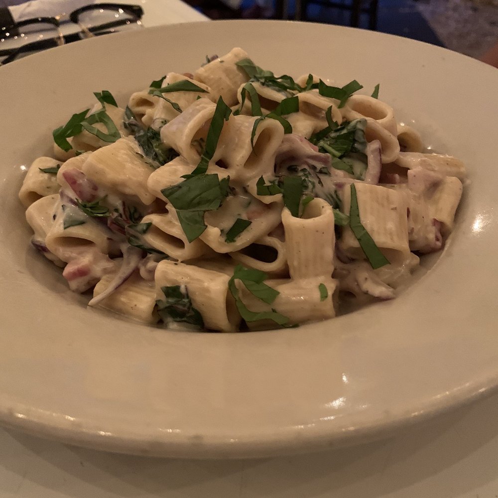 Roots Cafe - New American Near Me - Naples, New York Roots Cafe - New American Near Me - Naples, New York