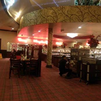 Lin's Grand Buffet - Buffets Near Me - Phoenix, Arizona Lin's Grand Buffet - Buffets Near Me - Phoenix, Arizona