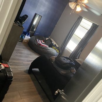 RDS Cleaners - Office Cleaning Near Me RDS Cleaners - Office Cleaning Near Me