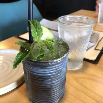 Chico Malo - Mexican Near Me - Phoenix, Arizona
