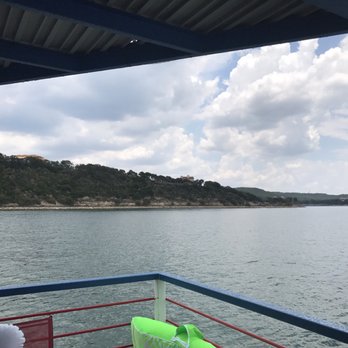 Good Time Tours - Tours Near Me - Austin, Texas