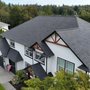 Photo of Amor Roofing