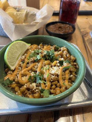 McDevitt Taco Supply by null