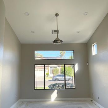 Nevz Painting - Painters Near Me Nevz Painting - Painters Near Me