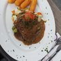 Photo of Otto Cafe-Restaurant