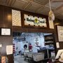 Photo of Daisy Fresh Dry Cleaners