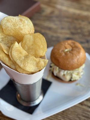 Grange Restaurant & Bar by null
