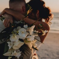 Creative Touches Hair Salon - Soulmates