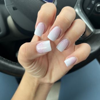 Glamour Nails - *andy* - Nail Salons Near Me - Cranberry Twp, Pennsylvania Glamour Nails - *andy* - Nail Salons Near Me - Cranberry Twp, Pennsylvania