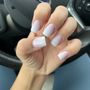 Photo of Glamour Nails