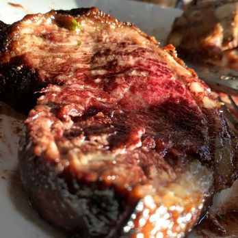 Choripan Rodizio Too - Picanha done right! - Barbeque Near Me - Hackensack, New Jersey