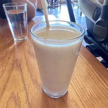 Vallarta's Mexican Restaurant - Mexican Near Me - Vancouver, British Columbia
