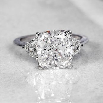 Design 4 U - Jewelry Near Me - Danville, California Design 4 U - Jewelry Near Me - Danville, California