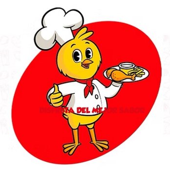 Pollo Pinulito - Fast Food Near Me - Silver Spring, Maryland Pollo Pinulito - Fast Food Near Me - Silver Spring, Maryland