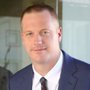 Photo of Discount Mortgage Advisors