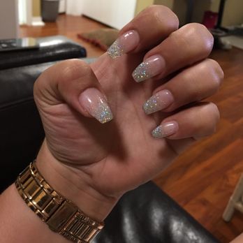 Tais Nails & Lashes - Nail Salons Near Me - Homestead, Florida