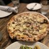 Pizza Antica gift card