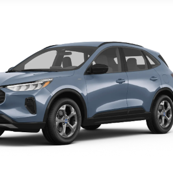 Enterprise Rent-A-Car - Car Rental Near Me - Concord, California Enterprise Rent-A-Car - Car Rental Near Me - Concord, California