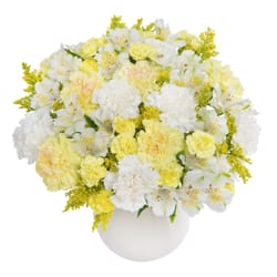 Bunches Florapost