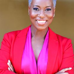 the After Math - LaTanya Coleman-Carter Owner and Tutor