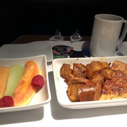 American Airlines