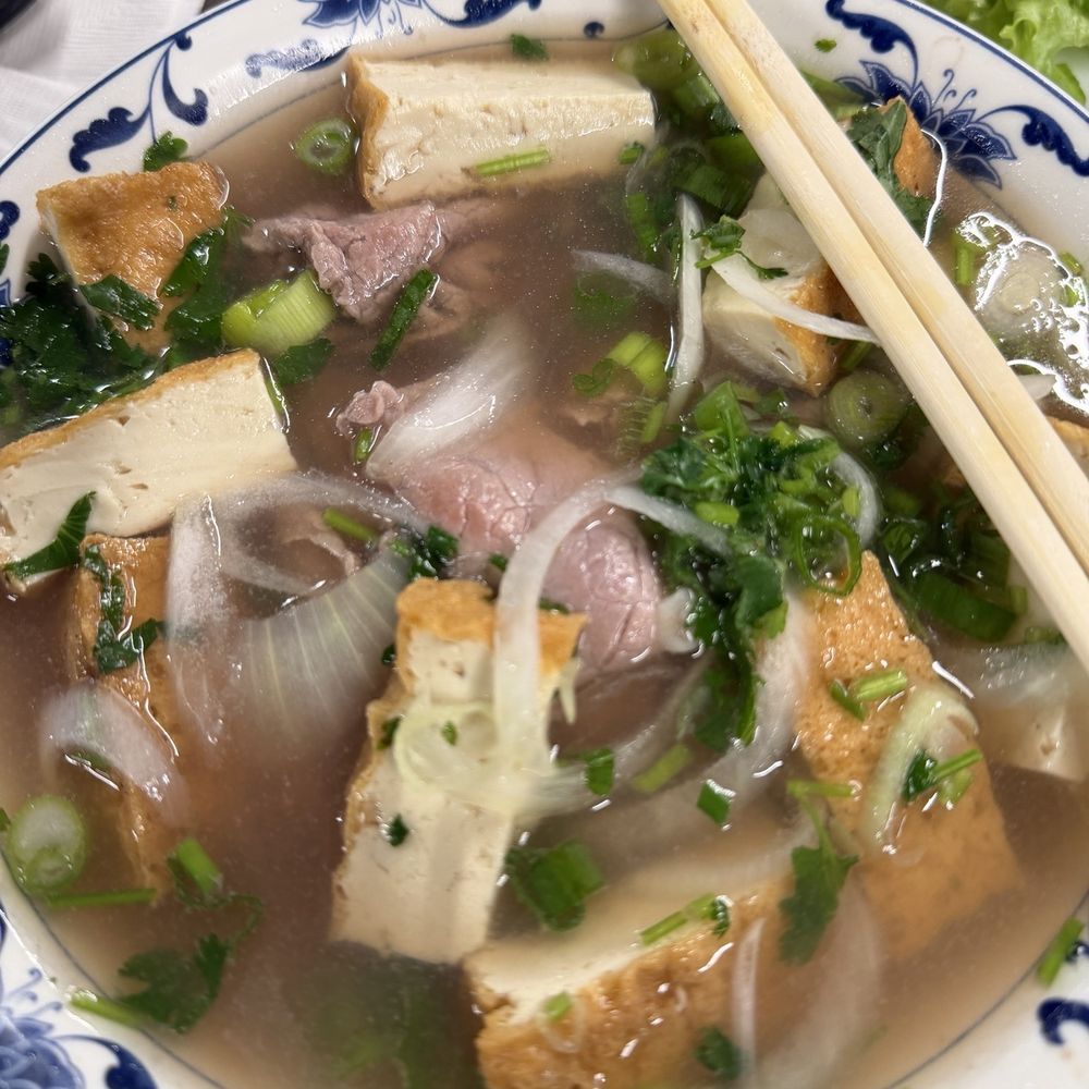 Pho 777 - Vietnamese Near Me - Reno, Nevada Pho 777 - Vietnamese Near Me - Reno, Nevada