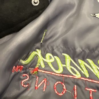 XPERTEEZ Custom Wear - Customized Merchandise Near Me - Carlsbad, California
