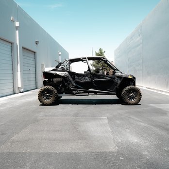 El Jefe Offroad - You are looking at a brand new El Jefe Cage install - Motorsport Vehicle Repairs Near Me - Las Vegas, Nevada El Jefe Offroad - You are looking at a brand new El Jefe Cage install - Motorsport Vehicle Repairs Near Me - Las Vegas, Nevada