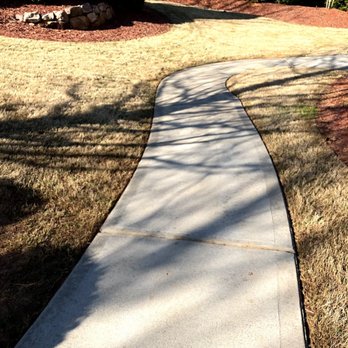 Vibrant Power Washing and Window Cleaning - After - walkway - Pressure Washers Near Me - Alpharetta, Georgia Vibrant Power Washing and Window Cleaning - After - walkway - Pressure Washers Near Me - Alpharetta, Georgia