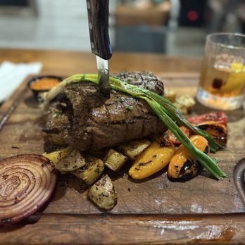 Three Bulls Tavern & Brewery - Brewpubs Near Me - Valrico, Florida Three Bulls Tavern & Brewery - Brewpubs Near Me - Valrico, Florida