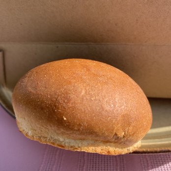 MARKET Seafood Eatery - Even got dinner rolls with our take-out! - Seafood Near Me - Edmonds, Washington MARKET Seafood Eatery - Even got dinner rolls with our take-out! - Seafood Near Me - Edmonds, Washington