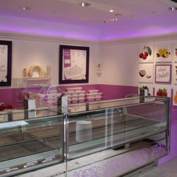 Maxi Gelati - Point de vente 226 bld de la côte d'argent le Moulleau Arcachon
