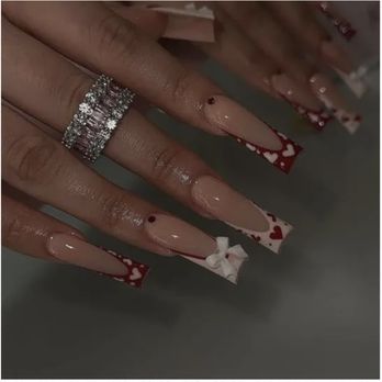 Moda Nails Salon - nail design 1 - Nail Salons Near Me - Beaverton, Oregon Moda Nails Salon - nail design 1 - Nail Salons Near Me - Beaverton, Oregon