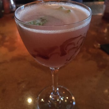 Sweetwater - 50 Cal - Gastropubs Near Me - Boynton Beach, Florida