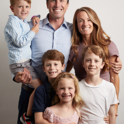 Reese Orthodontics