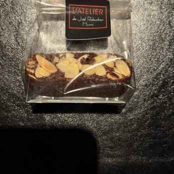 L'Atelier de Joel Robuchon - French Near Me - Miami, Florida L'Atelier de Joel Robuchon - French Near Me - Miami, Florida